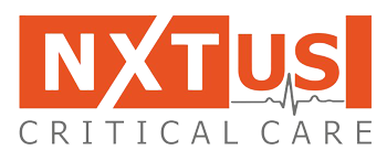 nxtus clinic Logo