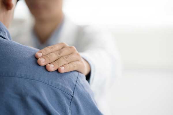 Medical Assistance Clinic Ahmedabad