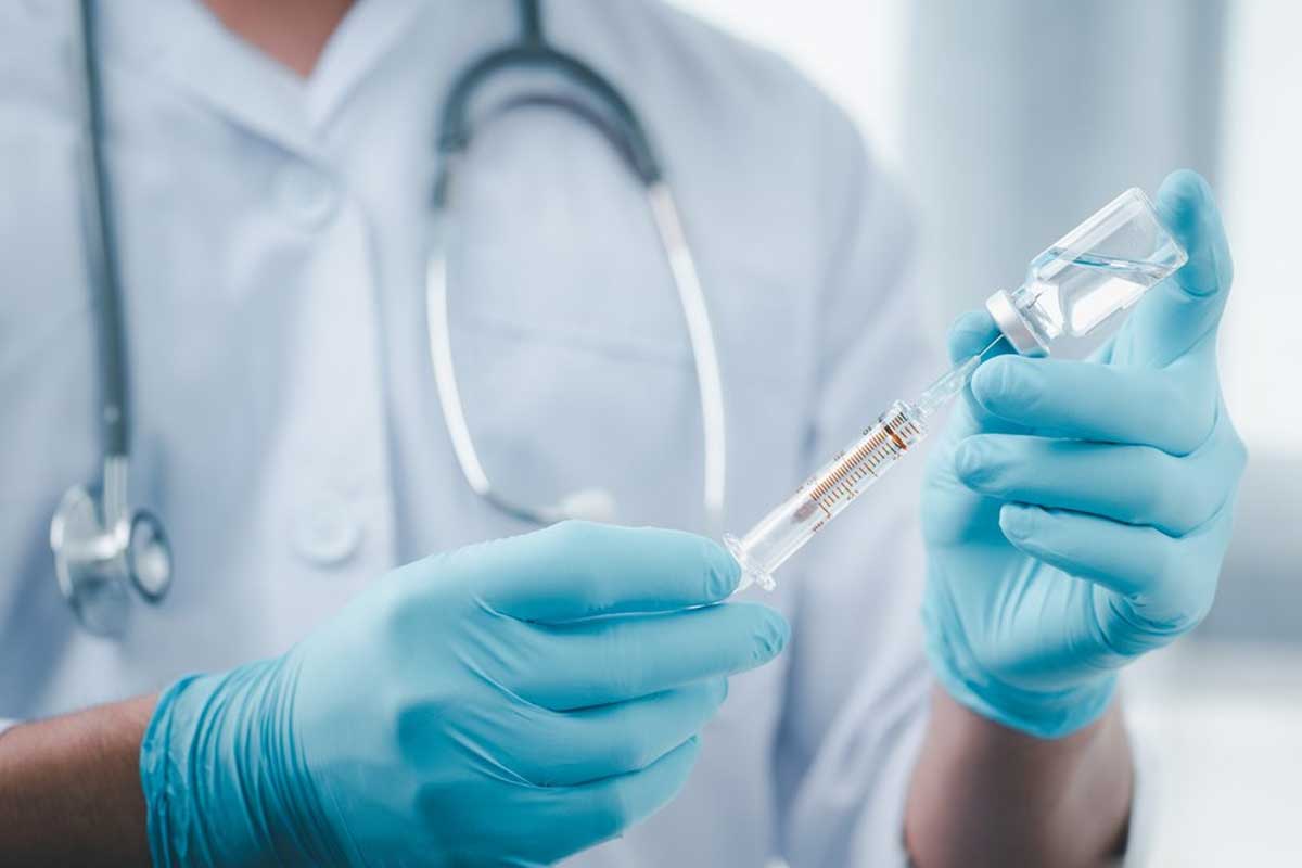 Perioperative & Postoperative Care Clinic Ahmedabad