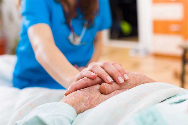 Homecare medical Services Ahmedabad