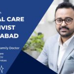 01 Critical Care Intensivist Ahmedabad