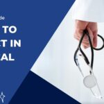 What to Expect in Critical Care: A Patient's Guide