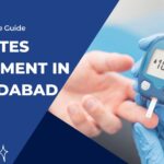 04 Diabetes Treatment in Ahmedabad