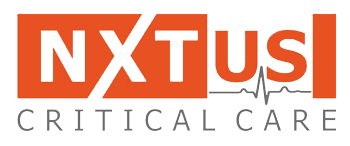 nxtus clinic Logo